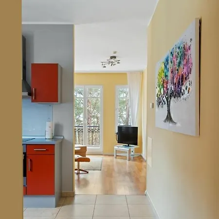 Vilm, Lebensart Gbr Ostseebad Heringsdorf
