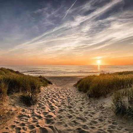 Vilm, Lebensart Gbr Heringsdorf (Usedom)