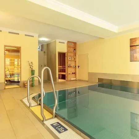 Ferienhaus Vilm, Lebensart Gbr Ostseebad Heringsdorf